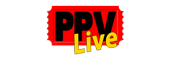 ABONNEMENT IPTV 9 PPV-Live.webp