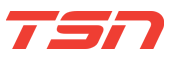 ABONNEMENT IPTV 7 TSN_Logo.webp