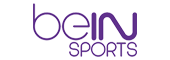 ABONNEMENT IPTV 12 bein-sport-logo.webp