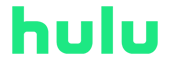 ABONNEMENT IPTV 21 hulu-logo.webp
