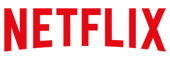 ABONNEMENT IPTV 18 netflix.webp