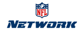 ABONNEMENT IPTV 17 nfl-logo.webp