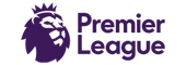 ABONNEMENT IPTV 16 premier-league-logo.webp