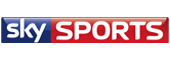 ABONNEMENT IPTV 14 sky-sports.webp