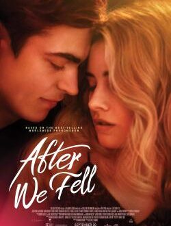 ABONNEMENT IPTV 33 3f8b62f9f5bd4a995033cb920e8a09cd