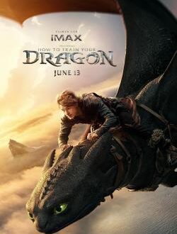 ABONNEMENT IPTV 32 8e5b0466a49d4b234e8c304a9b79ce88