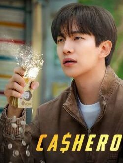 ABONNEMENT IPTV 24 917e0e2205e1fe3e391cc6fce246f501