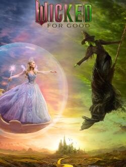 ABONNEMENT IPTV 31 c7080bc8a946de4e648719de9eb88332-2