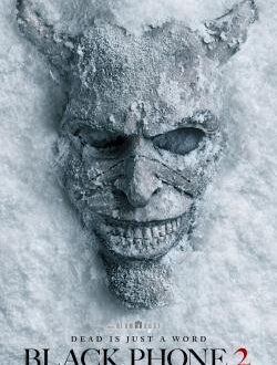 ABONNEMENT IPTV 29 d5c021bb180070be126fcff08fcca9e8