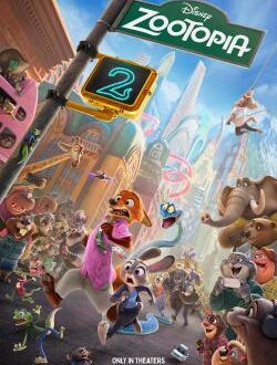 ABONNEMENT IPTV 30 e1b76382b904b6ffa6f56c77c33bd4db